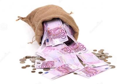 ساراس ایتالیا 160 میلیون یورو بدهی نفتی خود به ایران را پرداخت کرد