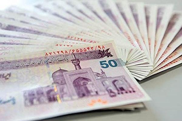 تاثیر اضافه کار بر حقوق بازنشستگی تاثیر اضافه کار بر حقوق بازنشستگی