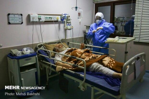 چین خواستار لغو فوری تحریم های ضدایرانی شد، جهت مبارزه با چین خواستار لغو فوری تحریم های ضدایرانی شد، جهت مبارزه با کرونا