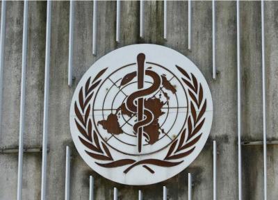 سازمان جهانی بهداشت انتقال ویروس کرونا را از طریق هوا تایید می کند