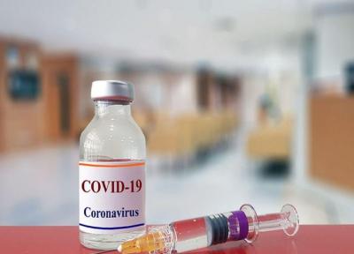 معمای واکسن روسی کرونا؛ روسیه: تا 10 روز آینده با واکسن کرونا دنیا را شگفت زده می کنیم