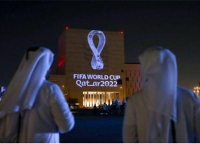 مذاکره کیش با قطر برای پذیرش مسافران جام جهانی