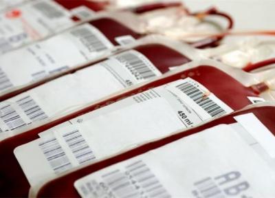 دریافت قهوه و ساندویچ، در ازای اهدای خون آلوده به ایدز ، داعیه داران دروغین حقوق بشر به دنبال موش آزمایشگاهی برای تست واکسن کرونا