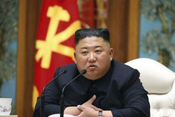 کره شمالی: آمریکا برای ارتباط باید سیاستهای خصمانه را کنار بگذارد