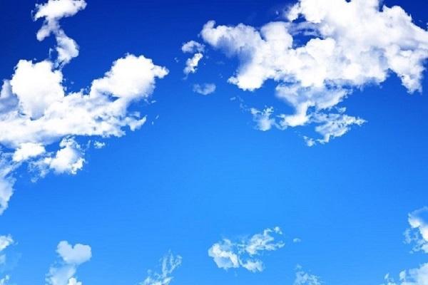 پیش بینی آسمان صاف در بیشتر مناطق