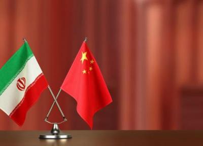 امضای سند توسعه همکاری های جدید گمرکی بین ایران و چین