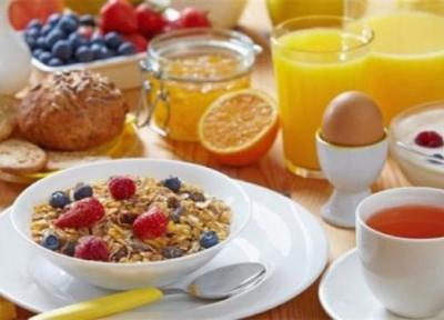 پیشگیری از سرطان سینه با خوراکی های دم دستی