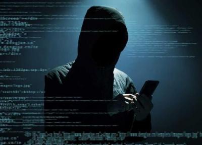 هشدار وزیر ارتباطات نسبت به تحرکات تازه مهاجمان سایبری