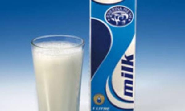 توصیه های لازم در خصوص شیر