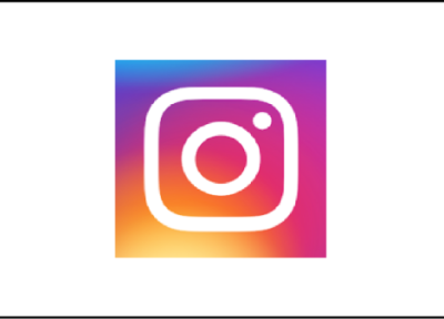 دانلود اپلیکیشن اینستاگرام Instagram 209.0.0.0.109
