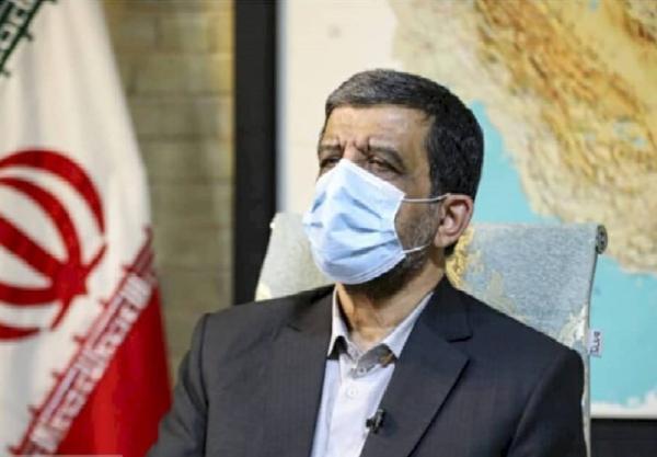 آخرین شرایط از سرگیری صدور ویزای گردشگری ایران