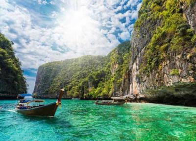 تور پوکت ارزان: برترین جاذبه های گردشگری پوکت؛ بهشت گرمسیری تایلند