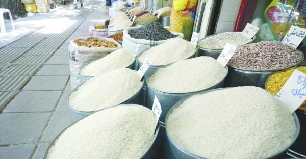 تور تایلند ارزان: اطلاعیه شرکت بازرگانی دولتی ایران درباره برنج های تایلندی