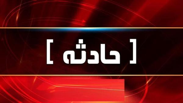 یک کشته و 14 مصدوم در حوادث ترافیکی امروز خوزستان