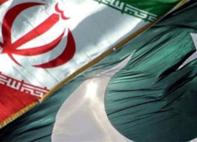 پاکستان سازوکار تهاتر با ایران را ابلاغ کرد