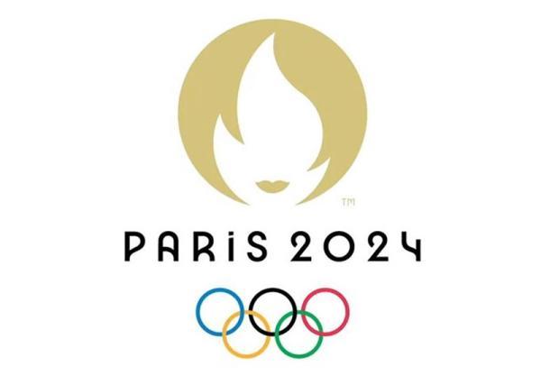 تور فرانسه ارزان: اعلام برنامه بازی های المپیک 2024 پاریس