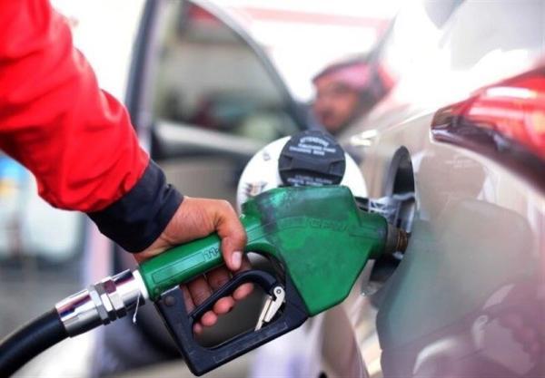 توزیع بنزین سوپر در تهران از سرگرفته شد ، ارتباط سوخت خودروها با آلودگی هوا