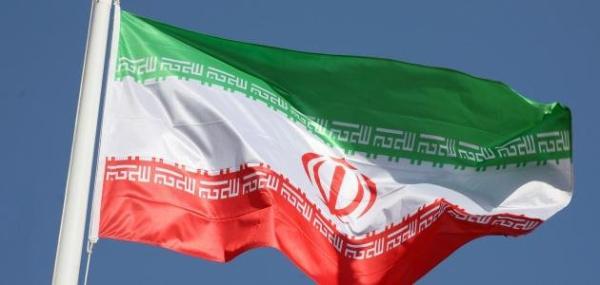 مذاکرات سری ایران با روسیه و چین ؛ تهران دنبال چیست؟ ، پای موشک های بالستیک در میان است!