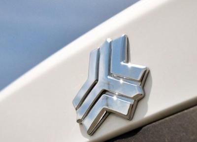 مهلت 3روزه سایپا به متقاضیان خرید خودرو برای تکمیل وجه ، شرایط و محدودیت های ثبت نام