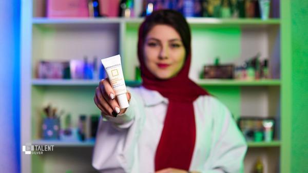 بررسی کرم دور چشم درماتیپیک؛ از بین برنده چروک و تیرگی آنالیز کرم دور چشم درماتیپیک؛ از بین برنده چروک و تیرگی