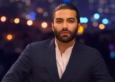 محمد زند وکیلی شاخه مریم ، کیفیت فوق العاده