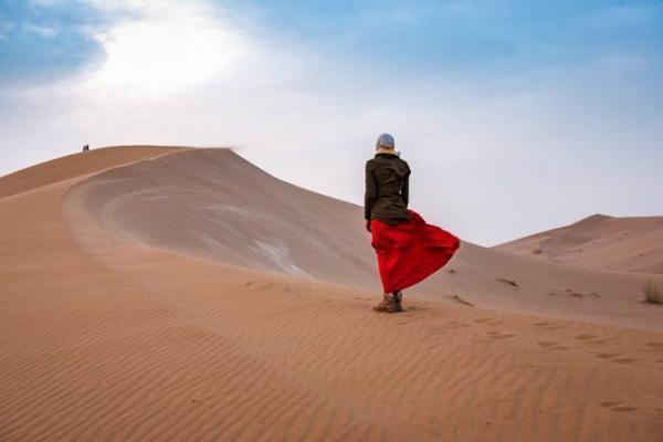 راهنمای رفتن به ورزنه راهنمای رفتن به ورزنه