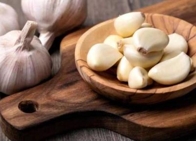 معجزات این گیاه بد بو که از آن بی خبرید!