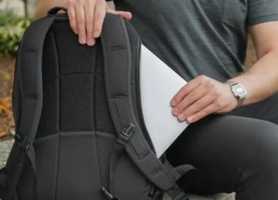 کیف لپ تاپ بهتر است یا کوله پشتی لپ تاپ